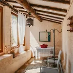 Dufour Berte Londa