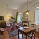 Dufour Berte Londa