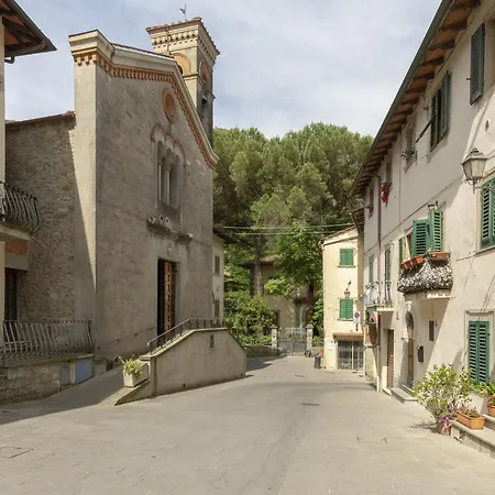 Dufour Berte Londa