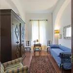 Dufour Berte Londa