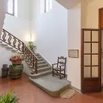 Vila Dufour Berte